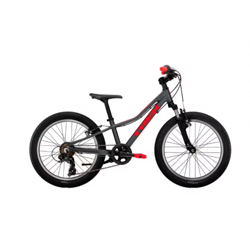 TREK PRECALIBER 20" 